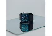 German court rules Apple cannot label Watch as carbon neutral