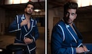 Karan Kundrra’s impressive weight loss journey, sheds 12 kg in a month by going back to the basics Karan Kundrra’s impressive weight loss journey, sheds 12 kg in a month by going back to the basics
