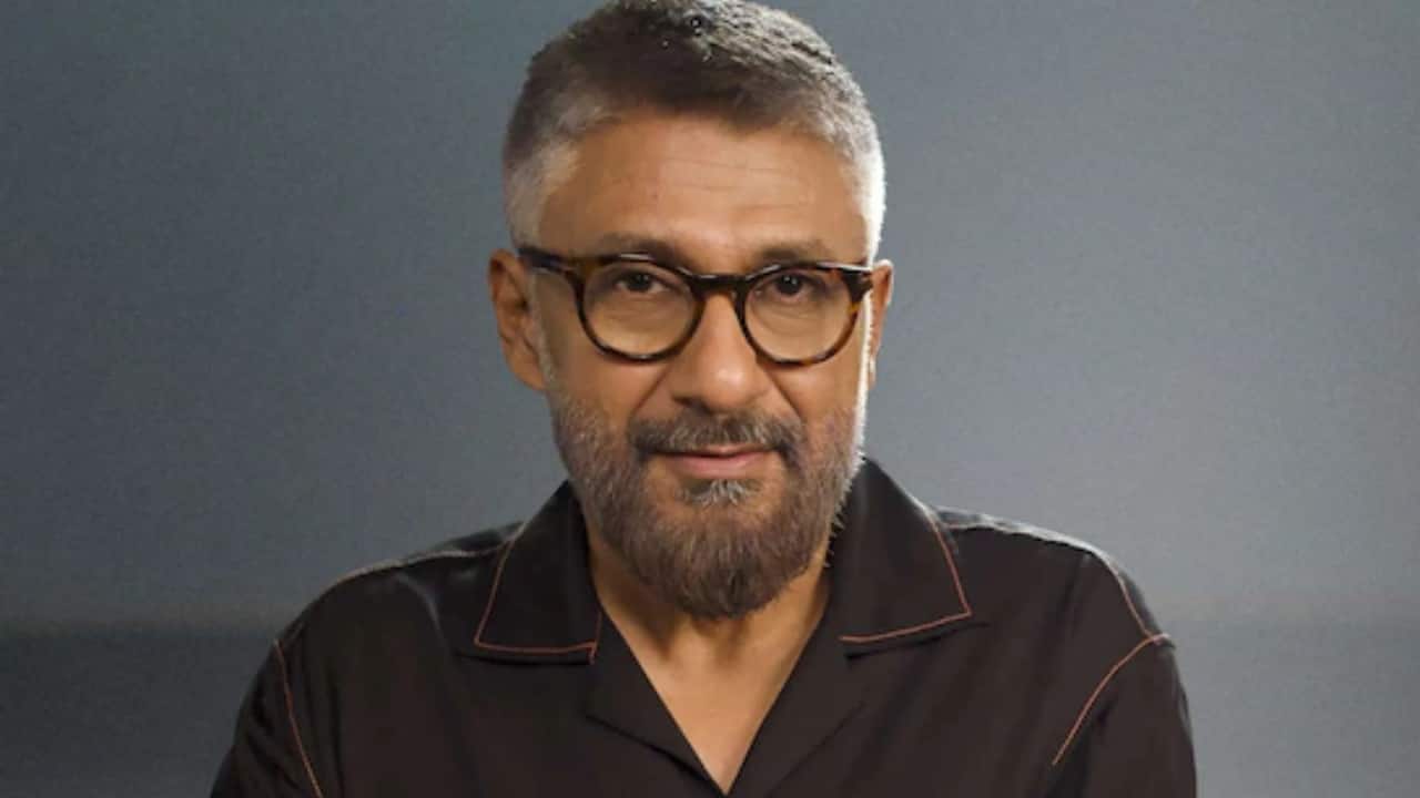 Exclusive  - The Bengal Files director Vivek Agnihotri on repeating actors in his movie:  'I don’t work with stars, I work with...'