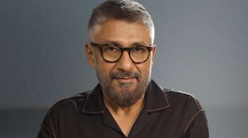 Vivek Agnihotri is the director of The Bengal Files