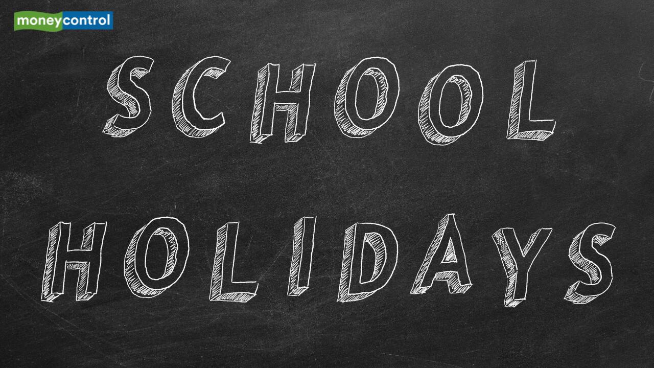 Kerala Onam School Holidays 2025: Schools to remain closed for 10 days, set to reopen on September 8