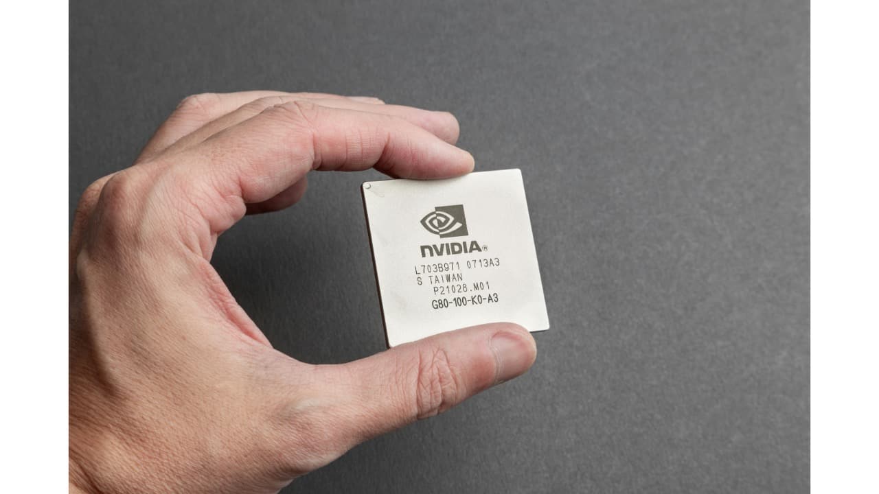 Adoption &amp; Investment – Jetson chips are already used by Agility Robotics, Amazon, Meta, and Boston Dynamics. Nvidia has also invested in robotics startups, including Field AI, as part of its broader ecosystem push.