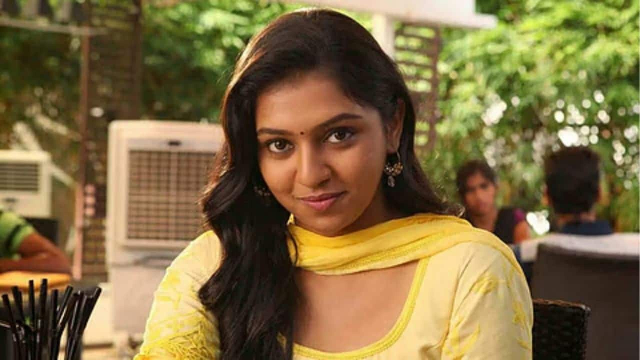 Lakshmi Menon missing after being named in kidnapping and assault case: Report