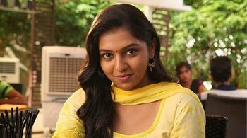 Lakshmi Menon latest case