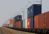 World Bank wants South Asia to cut tariffs despite global protectionist wave