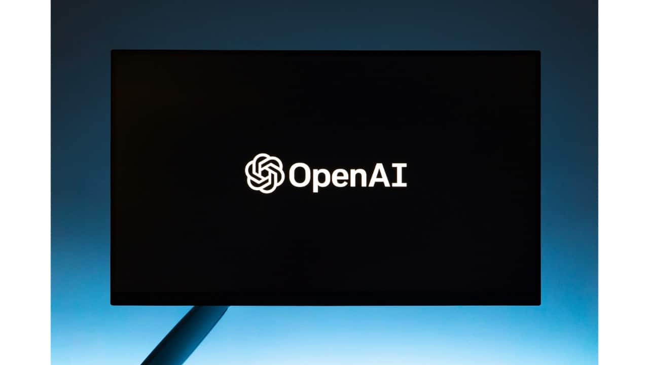 OpenAI finally reveals why ChatGPT hallucinates and what it is doing to fix it