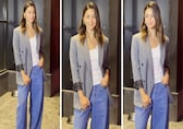 Alia Bhatt on self-care: It’s not about holidays, it’s 'being comfortable in your own bedroom'
