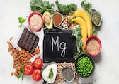 7 signs and symptoms of magnesium deficiency in your body