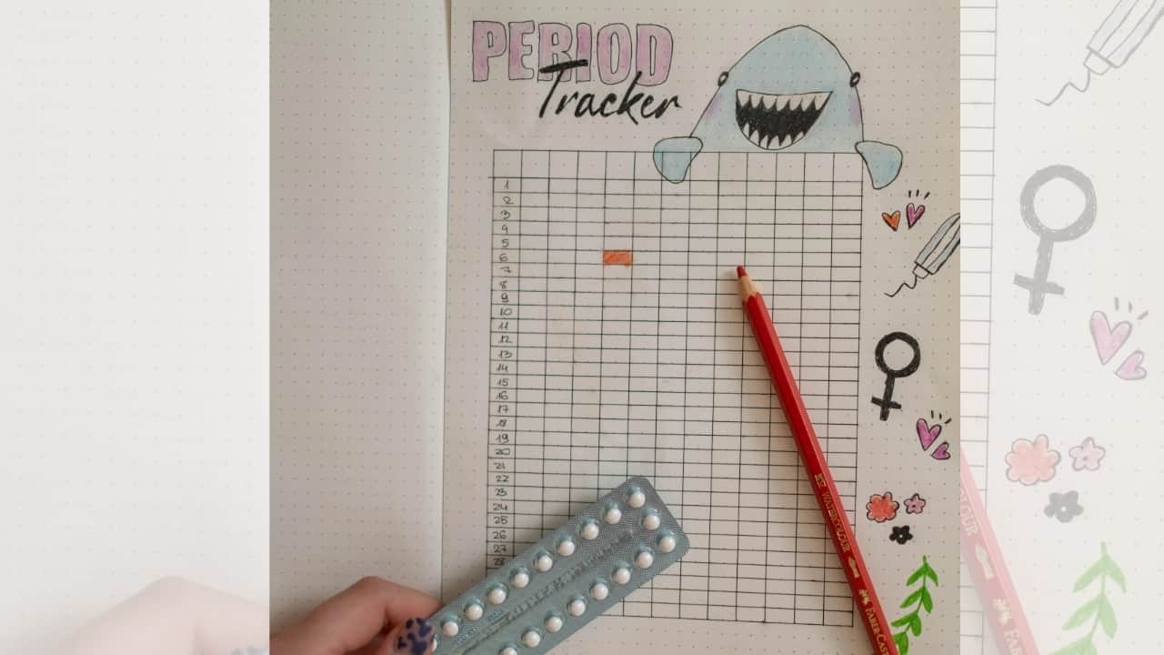 Side effects of delaying periods explained: What gynecologists want women to know