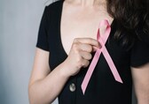 What is Hodgkin lymphoma and why teens and people in their 20s should be careful