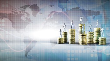 On Kotak Bank, UBS believes the stock is the best way to play the financial services sector, supported by its various subsidiaries, expecting the re-rating in the stock to continue.