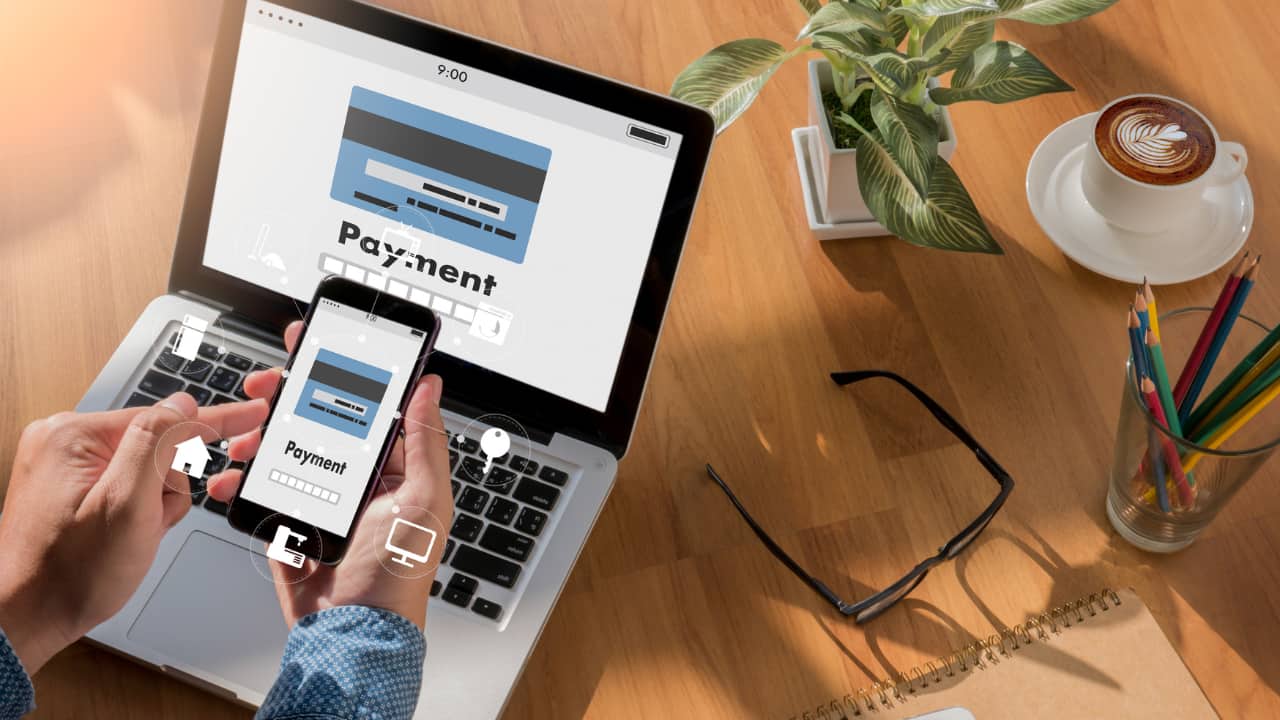 PayU partners with CoRover.ai to enable multilingual AI-powered voice-based transactions in over 100 Indian languages