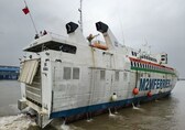 Mumbai–Konkan high-speed Ro-Ro ferry service to begin on September 1: All you need to know