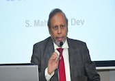 MC Interview | Trump tariff impact not so much on growth but on jobs: EAC-PM Chairman