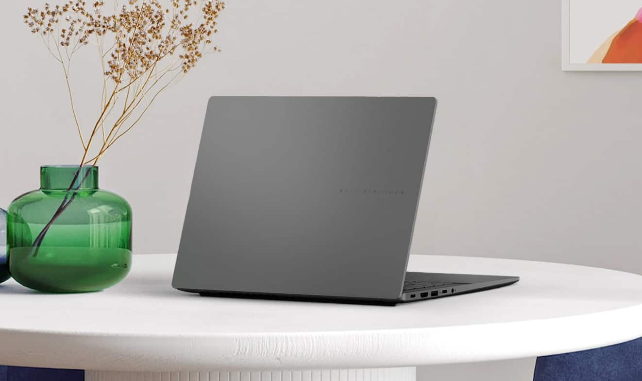 Price and availability Price and availability