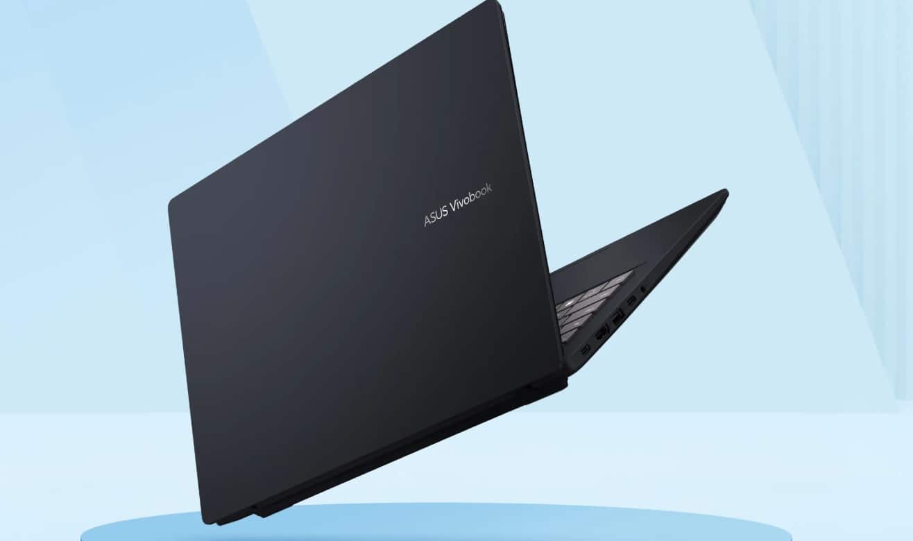 Design and display Design and display