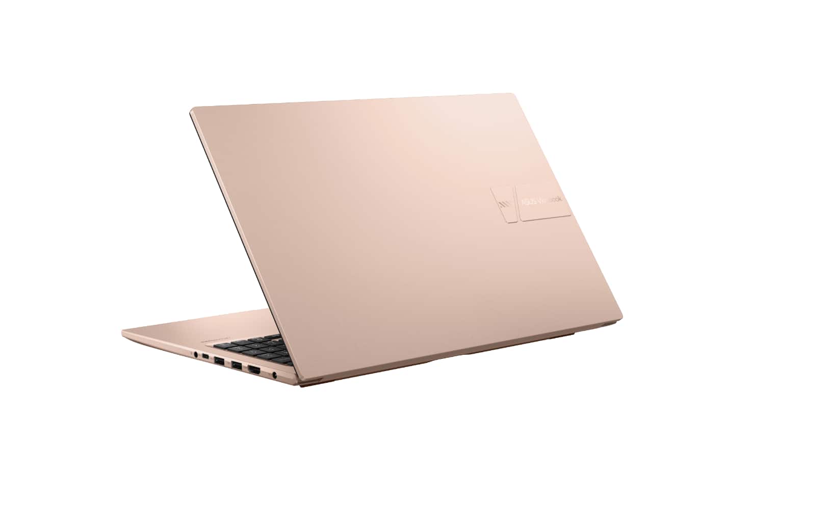 Battery, connectivity, and security Battery, connectivity, and security