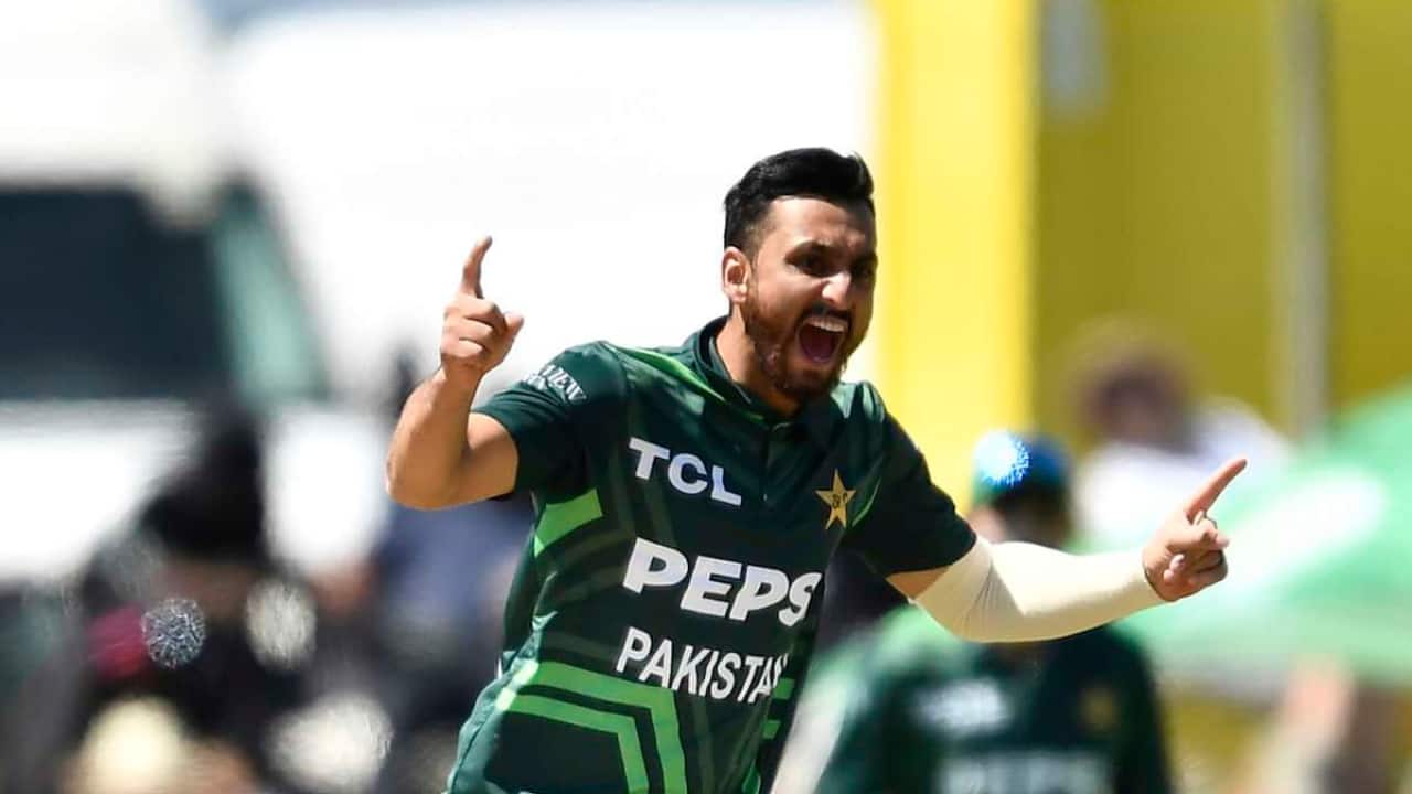 Pakistan vs Sri Lanka Live Streaming: When and where to watch PAK vs SL 2nd T20I