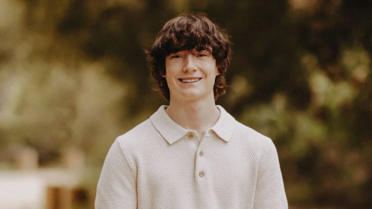 Chatbot or 'suicide coach'? Why Adam Raine’s parents have sued ChatGPT after their son’s death