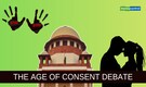 Should India lower age of consent to 16? Inside the heated debate and global practices