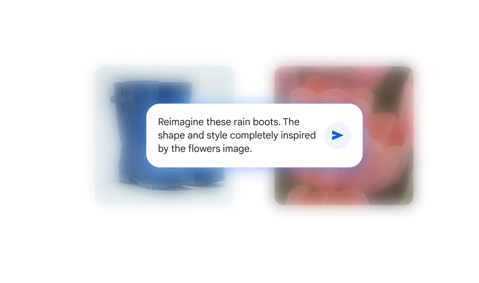 Style transfer across objects Style transfer across objects