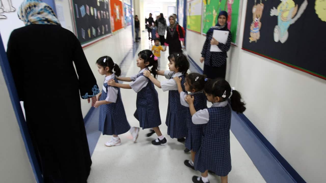 Explained: Why UAE has banned mobile phones in schools and what it means for students