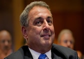 US tariff will not have much impact on domestic steel sector: Tata Steel CEO Narendran