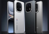 List of 10 upcoming smartphones to get Snapdragon 8 Gen 5 Elite chipset