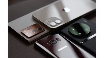 (Representative Image)