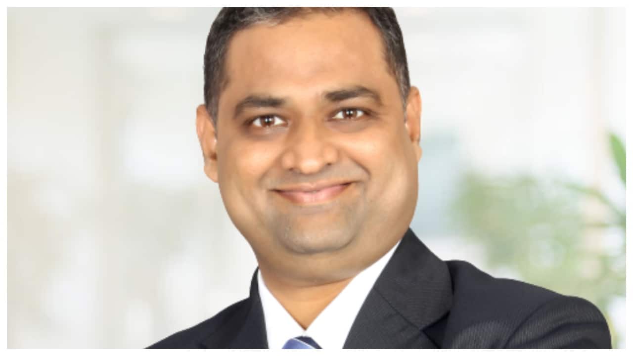 Banking infra fintech TransBnk raises $25 million, to expand operations in the Middle East and East Asia Banking infra fintech TransBnk raises $25 million, to expand operations in the Middle East and East Asia