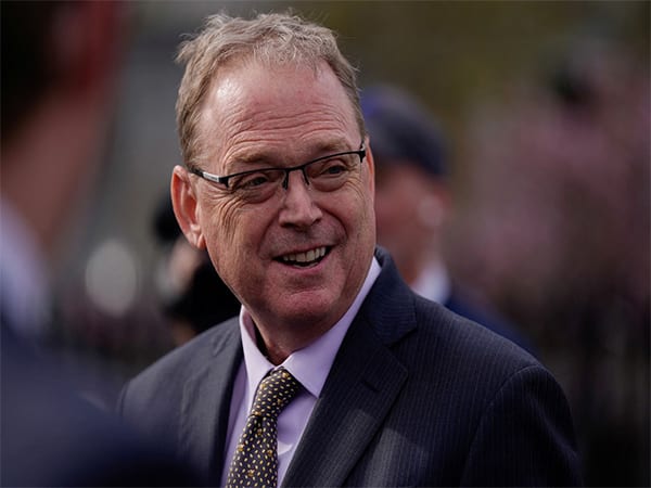 'If Indians don’t budge, Trump won’t': Top US official Hassett warns as 50% tariffs kick in 