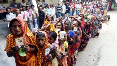 SIR will lead to deletion of names of only Bangladeshi Muslim infiltrators: Suvendu Adhikari