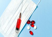 Monsoon Illness: 7-step checklist to beat flu, dengue, and other infections