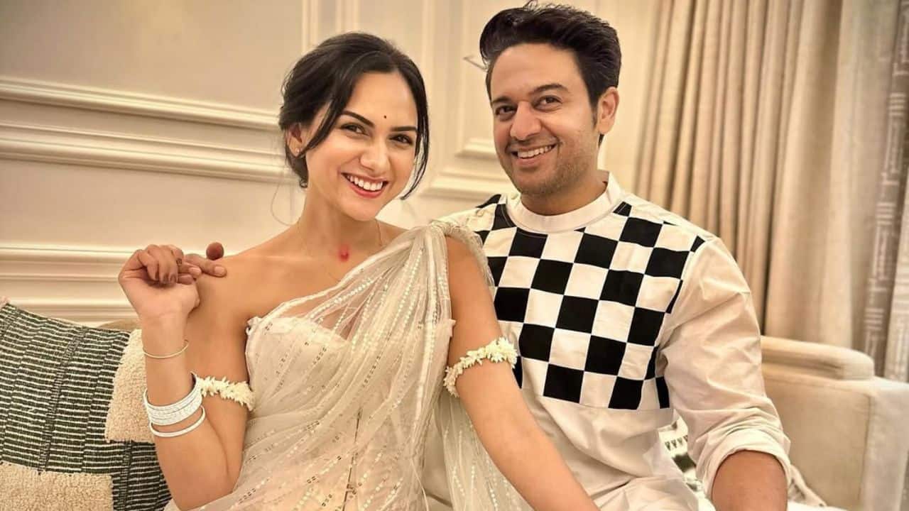 Bigg Boss 19: Gaurav Khanna admits that his wife Akanksha does not want kids; says, ‘I want kids but her reasoning is legitimate…’