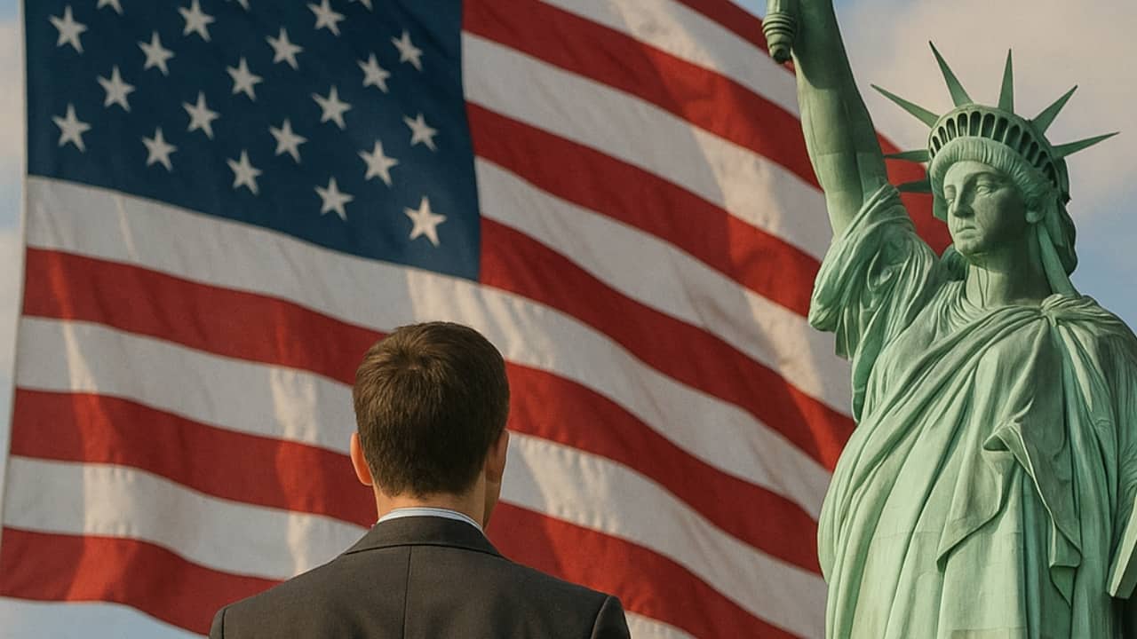 H-1B, Green Card, student visas set for overhaul: What are proposed changes and why Indians are under lens