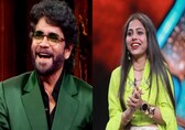 Bigg Boss Telugu Season 9: Dammu Sreeja's strong performance silences her critics