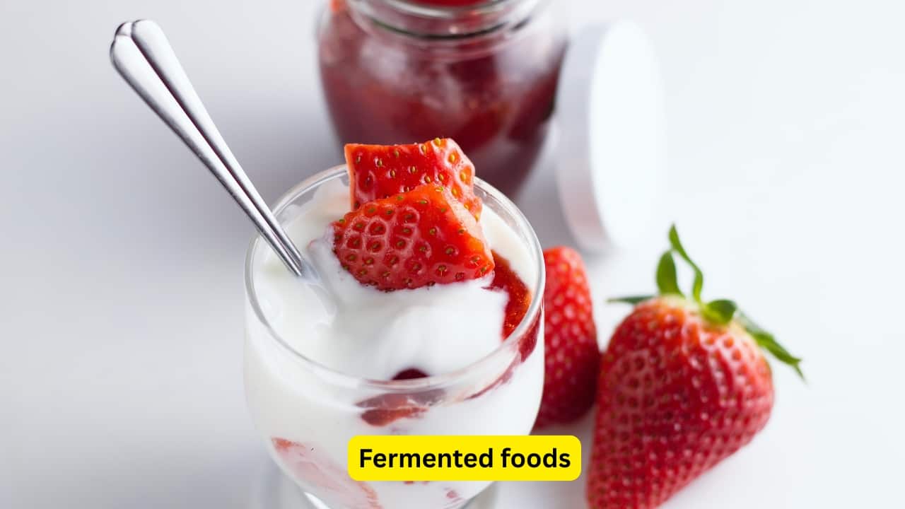 12 everyday foods that help your body fight viruses 12 everyday foods that help your body fight viruses