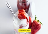 12 everyday foods that help your body fight viruses