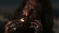 <br />A pan-India, mass-appeal release<br />The film is set for a wide release in five languages and around a festive window, which shows the makers are chasing maximum reach. So expect storytelling built for a broad audience: emotion, scale, punchy moments, and crowd-pleasing highs rather than niche subtlety. Pure large-screen ambition, basically.