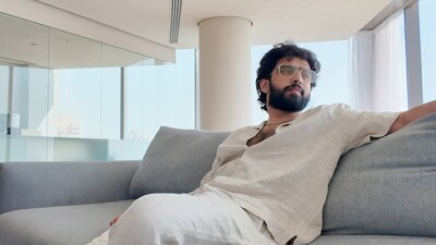 Bigg Boss 19 contestant Amaal Mallik’s top controversies