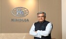 Hinduja group to invest $3-4 billion to triple renewable capacity to 10 GW by 2030
