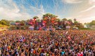 Thailand to host Tomorrowland festival in 2026: All you need to know