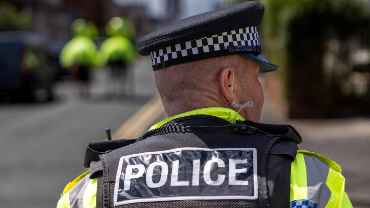 85 authorities, countless victims, a disturbing pattern: Why UK struggles to act against 'Pakistani rape gangs'?