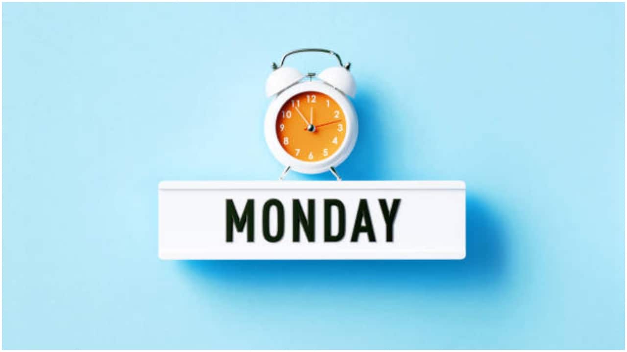 IT veteran recommends Monday work-from-office for all, cites 35-year experience. 'Regressive', says internet