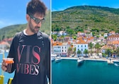 Vis Island: Croatia’s hidden gem for digital nomads, foodies and adventurers