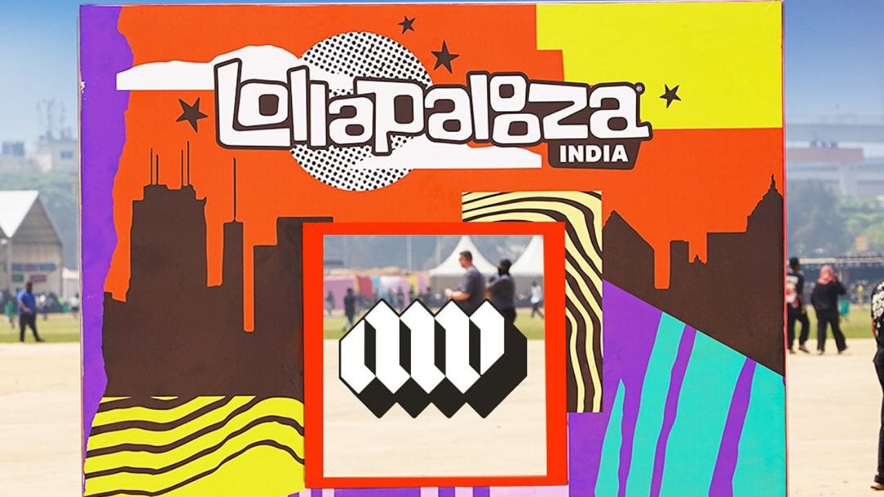 Looking Ahead: What’s Next for Lollapalooza India While Linkin Park’s appearance is the headline announcement, more artist lineups are expected to be revealed soon. Fans eagerly await the full roster, anticipating a mix of established stars and emerging talents to complete the festival’s vibrant program.