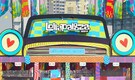 Lollapalooza India 2026: Playboi Carti, Knock2, YUNGBLUD, The Midnight, Fujii Kaze and more set the stage