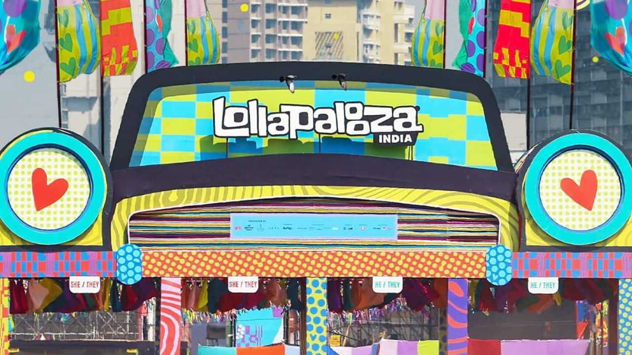 The From Zero World Tour: What to Expect Fans can look forward to Linkin Park performing tracks from their latest album ‘From Zero’, alongside classic hits. The tour promises a high-energy, immersive concert experience, blending the band’s signature sound with fresh material.