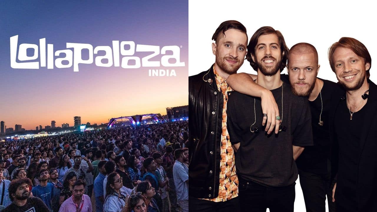 Lollapalooza India’s Impressive Past Lineups Previous editions of Lollapalooza India have featured global icons like Sting, Green Day, and Imagine Dragons, as well as leading Indian artists like AP Dhillon and Divine. This diverse lineup highlights the festival’s commitment to blending international and local music scenes.