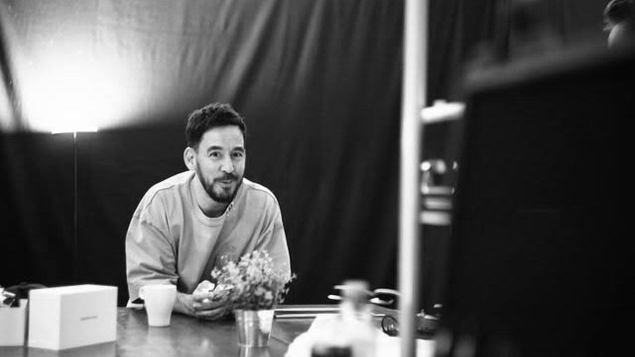 Mike Shinoda’s Message to Indian Fans Linkin Park’s Mike Shinoda expressed excitement about finally performing in India, saying, “India has been somewhere we’ve wanted to play for a long time. Our fans there are incredibly passionate and we can’t wait to finally bring our live show to them.” This message has amplified anticipation across the fanbase.